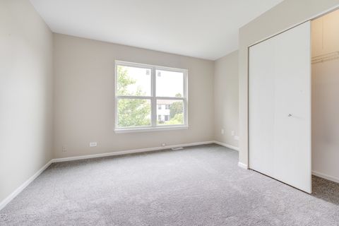Tiny photo for 1170 COVENTRY Lane, Bolingbrook, IL 60440 (MLS # 12461841)