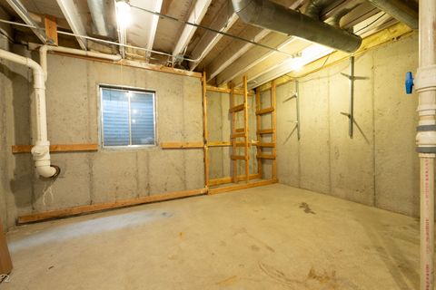 Tiny photo for 1170 COVENTRY Lane, Bolingbrook, IL 60440 (MLS # 12461841)