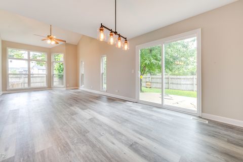 Tiny photo for 1170 COVENTRY Lane, Bolingbrook, IL 60440 (MLS # 12461841)