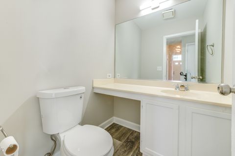 Tiny photo for 1170 COVENTRY Lane, Bolingbrook, IL 60440 (MLS # 12461841)