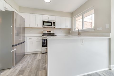 Tiny photo for 1170 COVENTRY Lane, Bolingbrook, IL 60440 (MLS # 12461841)