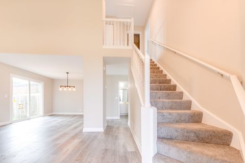 Tiny photo for 1170 COVENTRY Lane, Bolingbrook, IL 60440 (MLS # 12461841)