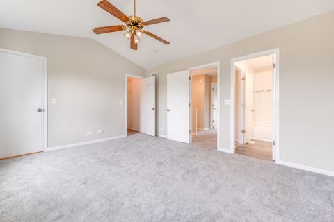Tiny photo for 1170 COVENTRY Lane, Bolingbrook, IL 60440 (MLS # 12461841)