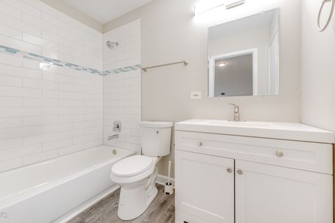 Tiny photo for 1170 COVENTRY Lane, Bolingbrook, IL 60440 (MLS # 12461841)