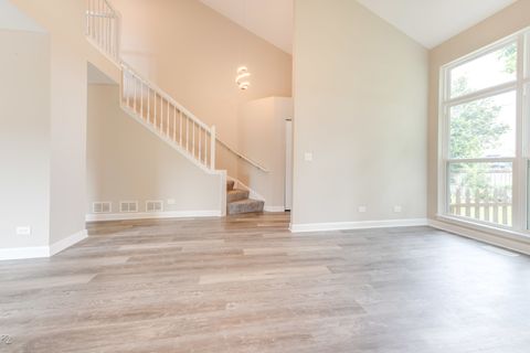 Tiny photo for 1170 COVENTRY Lane, Bolingbrook, IL 60440 (MLS # 12461841)