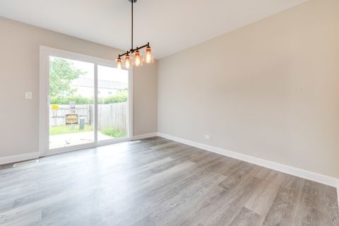 Tiny photo for 1170 COVENTRY Lane, Bolingbrook, IL 60440 (MLS # 12461841)