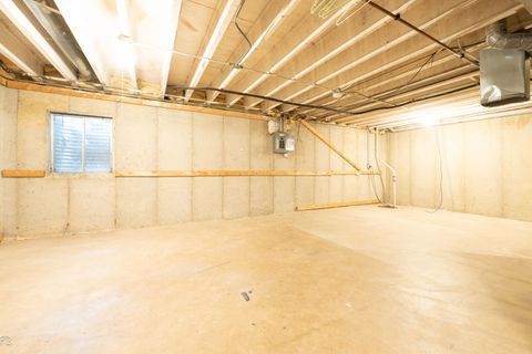 Tiny photo for 1170 COVENTRY Lane, Bolingbrook, IL 60440 (MLS # 12461841)