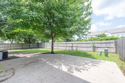 Tiny photo for 1170 COVENTRY Lane, Bolingbrook, IL 60440 (MLS # 12461841)