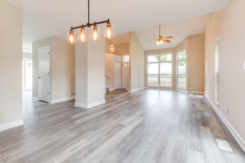Tiny photo for 1170 COVENTRY Lane, Bolingbrook, IL 60440 (MLS # 12461841)