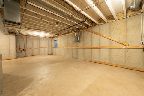 Tiny photo for 1170 COVENTRY Lane, Bolingbrook, IL 60440 (MLS # 12461841)