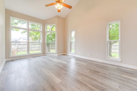 Tiny photo for 1170 COVENTRY Lane, Bolingbrook, IL 60440 (MLS # 12461841)