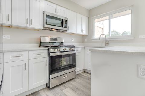 Tiny photo for 1170 COVENTRY Lane, Bolingbrook, IL 60440 (MLS # 12461841)