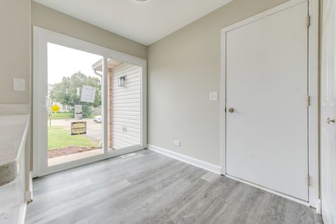 Tiny photo for 1170 COVENTRY Lane, Bolingbrook, IL 60440 (MLS # 12461841)