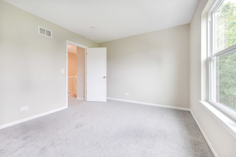 Tiny photo for 1170 COVENTRY Lane, Bolingbrook, IL 60440 (MLS # 12461841)