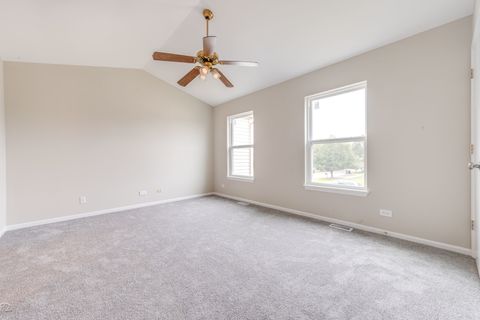 Tiny photo for 1170 COVENTRY Lane, Bolingbrook, IL 60440 (MLS # 12461841)