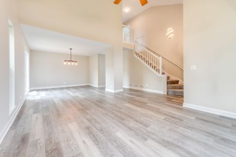 Tiny photo for 1170 COVENTRY Lane, Bolingbrook, IL 60440 (MLS # 12461841)