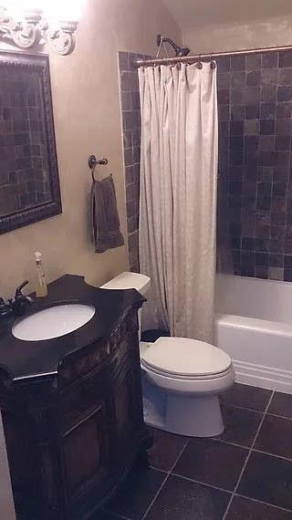 Tiny photo for 625 S 2nd Street, West Dundee, IL 60118 (MLS # 12741108)