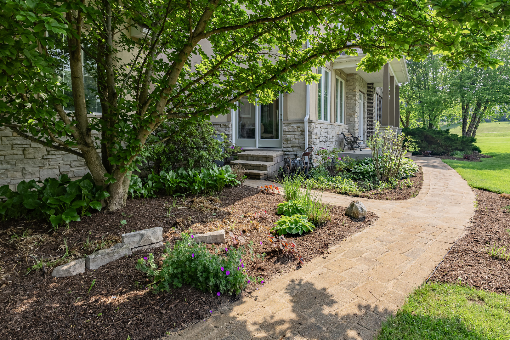 660 Birch Hollow Drive