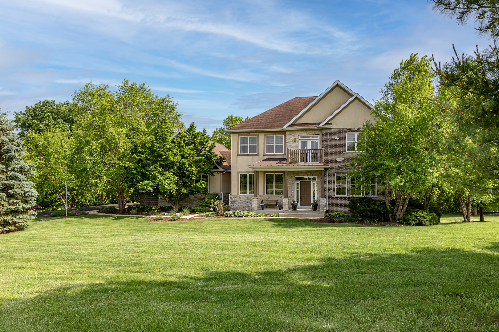 660 Birch Hollow Drive