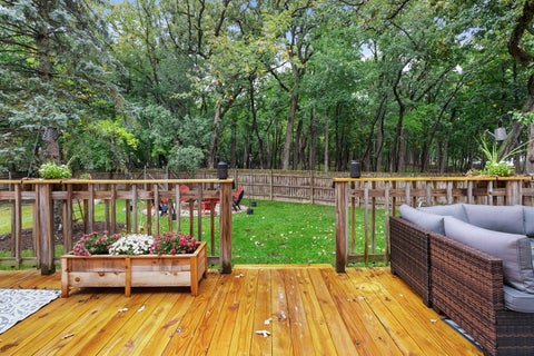 Tiny photo for 2214 W Waterford Court, Round Lake, IL 60073 (MLS # 12763876)