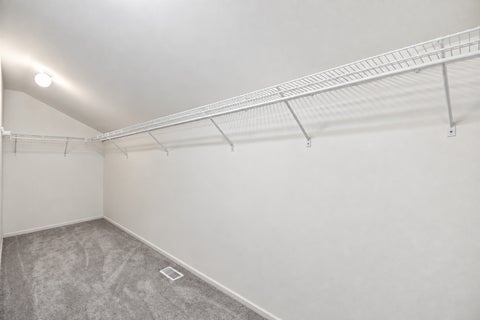 Tiny photo for 2214 W Waterford Court, Round Lake, IL 60073 (MLS # 12763876)