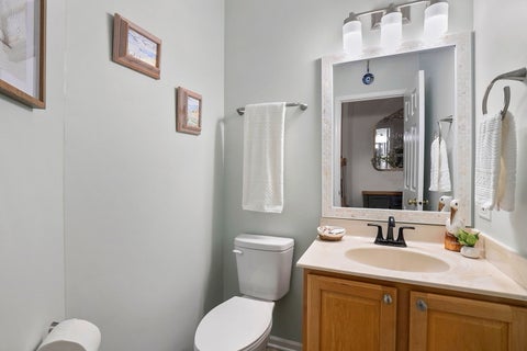 Tiny photo for 2214 W Waterford Court, Round Lake, IL 60073 (MLS # 12763876)