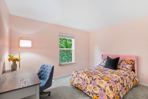 Tiny photo for 2214 W Waterford Court, Round Lake, IL 60073 (MLS # 12763876)