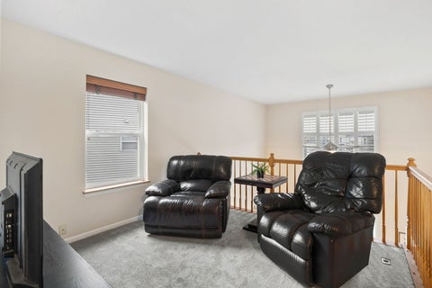 Tiny photo for 2214 W Waterford Court, Round Lake, IL 60073 (MLS # 12763876)