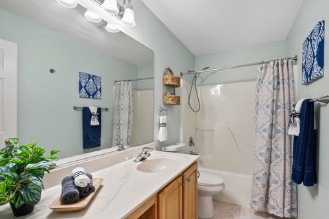 Tiny photo for 2214 W Waterford Court, Round Lake, IL 60073 (MLS # 12763876)
