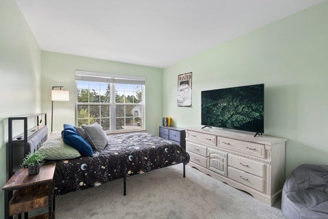 Tiny photo for 2214 W Waterford Court, Round Lake, IL 60073 (MLS # 12763876)