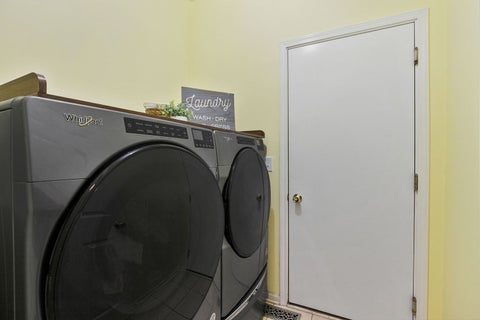 Tiny photo for 2214 W Waterford Court, Round Lake, IL 60073 (MLS # 12763876)