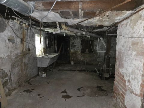 Tiny photo for 7019 S Indiana Avenue, Chicago, IL 60637 (MLS # 12454862)