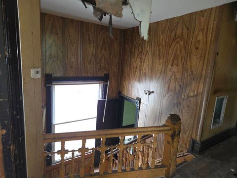 Tiny photo for 7019 S Indiana Avenue, Chicago, IL 60637 (MLS # 12454862)