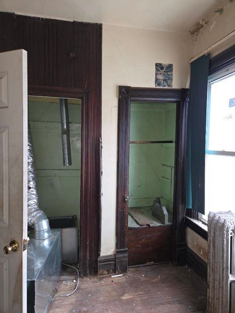 Tiny photo for 7019 S Indiana Avenue, Chicago, IL 60637 (MLS # 12454862)