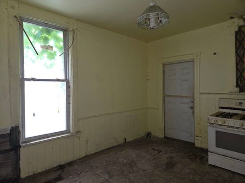 Tiny photo for 7019 S Indiana Avenue, Chicago, IL 60637 (MLS # 12454862)