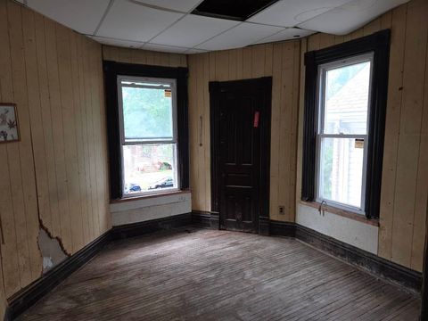 Tiny photo for 7019 S Indiana Avenue, Chicago, IL 60637 (MLS # 12454862)