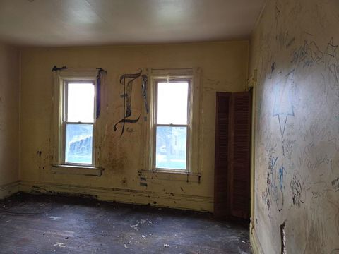 Tiny photo for 7019 S Indiana Avenue, Chicago, IL 60637 (MLS # 12454862)