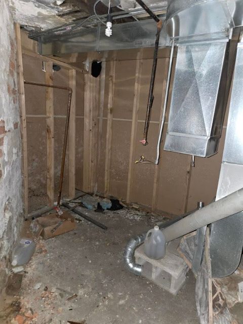 Tiny photo for 7019 S Indiana Avenue, Chicago, IL 60637 (MLS # 12454862)