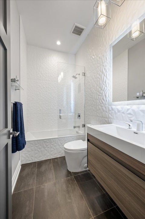 Tiny photo for 729 W Diversey Parkway #2, Chicago, IL 60614 (MLS # 12737251)