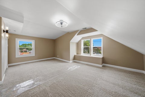 Tiny photo for 8445 S Wolcott Avenue, Chicago, IL 60620 (MLS # 12760010)