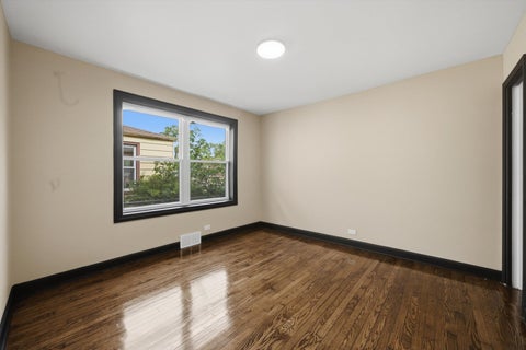 Tiny photo for 8445 S Wolcott Avenue, Chicago, IL 60620 (MLS # 12760010)