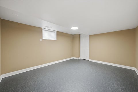 Tiny photo for 8445 S Wolcott Avenue, Chicago, IL 60620 (MLS # 12760010)