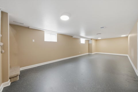 Tiny photo for 8445 S Wolcott Avenue, Chicago, IL 60620 (MLS # 12760010)