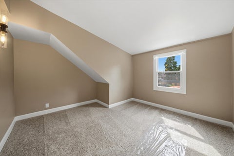 Tiny photo for 8445 S Wolcott Avenue, Chicago, IL 60620 (MLS # 12760010)