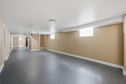 Tiny photo for 8445 S Wolcott Avenue, Chicago, IL 60620 (MLS # 12760010)