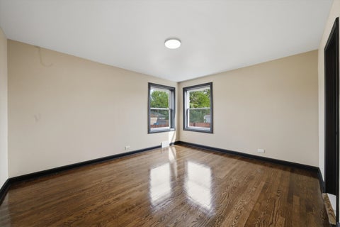 Tiny photo for 8445 S Wolcott Avenue, Chicago, IL 60620 (MLS # 12760010)