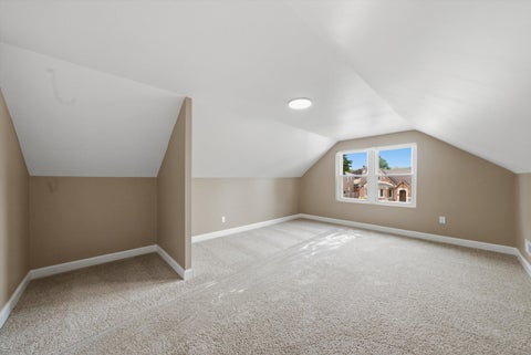 Tiny photo for 8445 S Wolcott Avenue, Chicago, IL 60620 (MLS # 12760010)