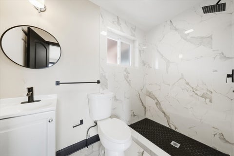 Tiny photo for 8445 S Wolcott Avenue, Chicago, IL 60620 (MLS # 12760010)