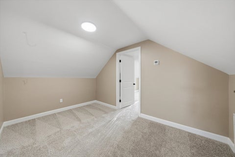 Tiny photo for 8445 S Wolcott Avenue, Chicago, IL 60620 (MLS # 12760010)