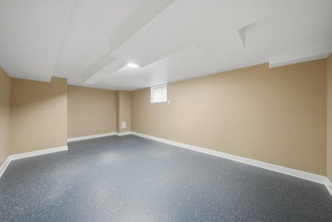 Tiny photo for 8445 S Wolcott Avenue, Chicago, IL 60620 (MLS # 12760010)